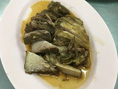 -红大哥水门鸡饭(總店)