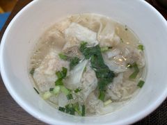 -天目湖御水温泉·度假酒店