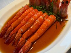 -莉莉海堂HAITANG·烤鸭(国贸商城店)