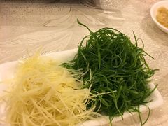 -嘉华海鲜酒家(龙津中路店)