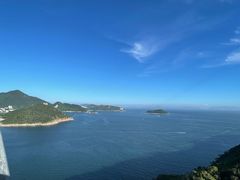 -香港海洋公园
