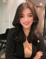 -东秀护肤造型