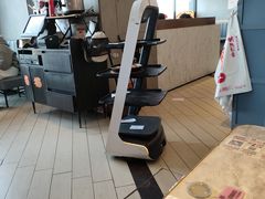 -必胜客(长瀛商业广场店)