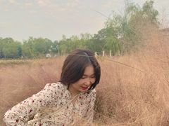 -艾溪湖湿地公园