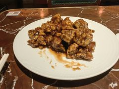 -杭州西湖银泰百货