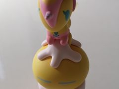 -DQ·蛋糕·冰淇淋(手工定制蛋糕长泰广场店)