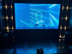 -魅KTV·AI辅唱(簋街店)