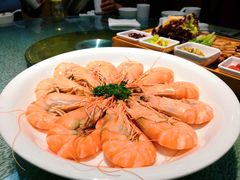 -金种子大酒店