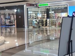 -万达广场(宜宾店)