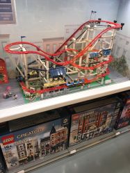 -kidsland(南开大悦城店)