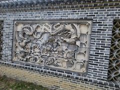 -六鼎山文化旅游区