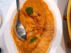 -狮拾久·现代新加坡料理(壹方城店)