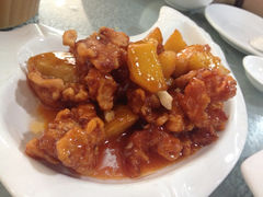 iphone_upload_pic-破店(井大店)