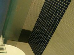 -海友酒店(上海静安寺店)