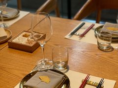 -隐庐·古法川菜(高新店)