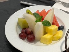 -NIUNIUPARK和牛螃蟹(龙湖杭州滨江天街店)