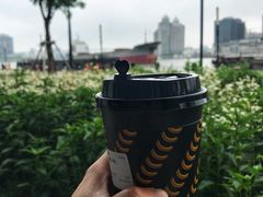 -BLATAGE COFFEE