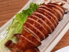 -初花·日本料理