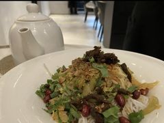 -闻见中国海南菜(K11店)