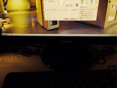 iphone_upload_pic-栖游青年旅舍(华强北地铁站店)