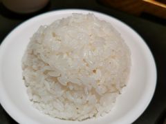 -鸽子侯·家宴·平价海鲜(市图书馆店)