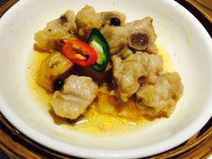 -上下九广州菜馆(锦业路店)