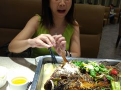 -又一间茶点轩(百汇广场店)
