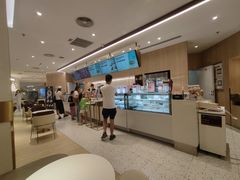 -哈根达斯(万象城店)