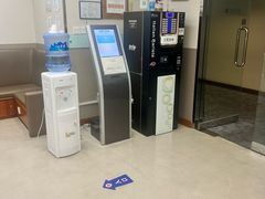 -百汇医疗健康管理与出国体检中心