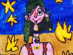 -吉而慧幼儿园-原红黄蓝幼儿园(世华水岸园)