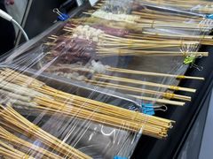 -十里铺铁板鱿鱼