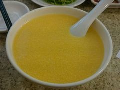 -老班长手工灌汤包老店(东山店)