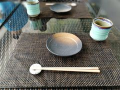 -田舍家Inakaya(天汇igc店)