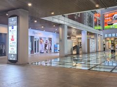-首创奥特莱斯(北京店)