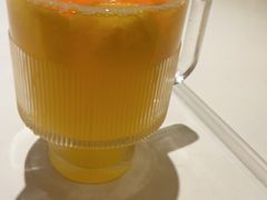 -半秋山西餐厅(巴南万达广场店)