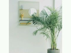 -UNI UNI(环亚凯瑟琳店)