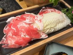 -湊湊火锅·茶憩(皇姑万象汇店)