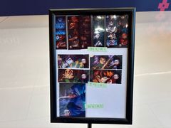 -大悦城(沈阳中街店)