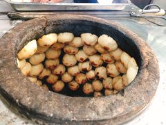 -五一星光夜市(SOHO新天地店)