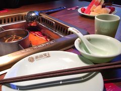-万润广场