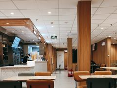 -真功夫(北京西站店)