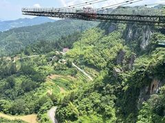 -梦幻奥陶纪景区