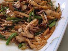 -银村街粥店(北线阁店)