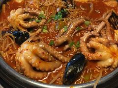 android_upload_pic-八福力韩国休闲餐厅(泉舜店)