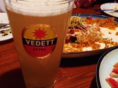 -么哈MOJAR(厦门云城万科里店)