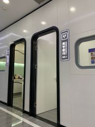 -痘博士天津·全国连锁祛痘机构