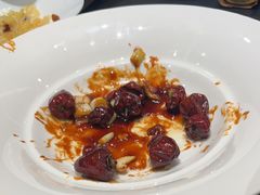 -新乾隆酒楼(帝景园店)