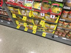 -Countdown Auckland Metro(维多利亚街店)