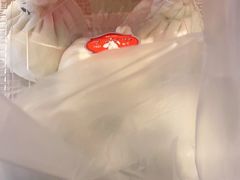 -白玉兰食品甜凤店(合生汇店)