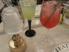 -IL TEATRO 精品意大利餐厅